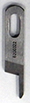  Yamato   .6200022